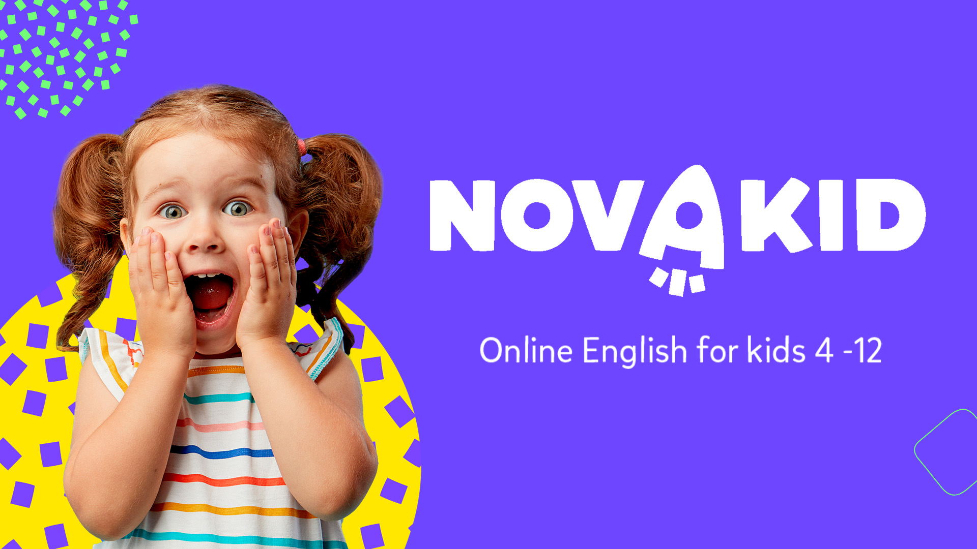 Novakid: un primo semestre ricco di successi e nuovi piani di crescita per la seconda metà dell’anno